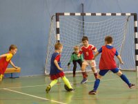 IMG_4920